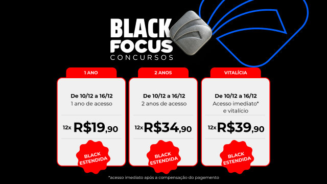 Banner Black - 10/12 a 16/12