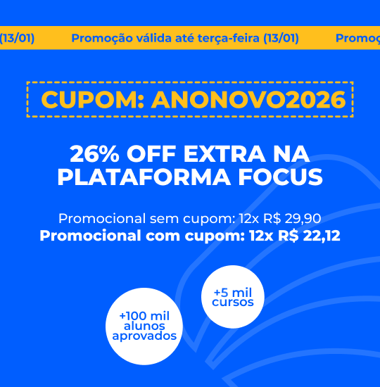 Banner Ano Novo - Concurso 07/01