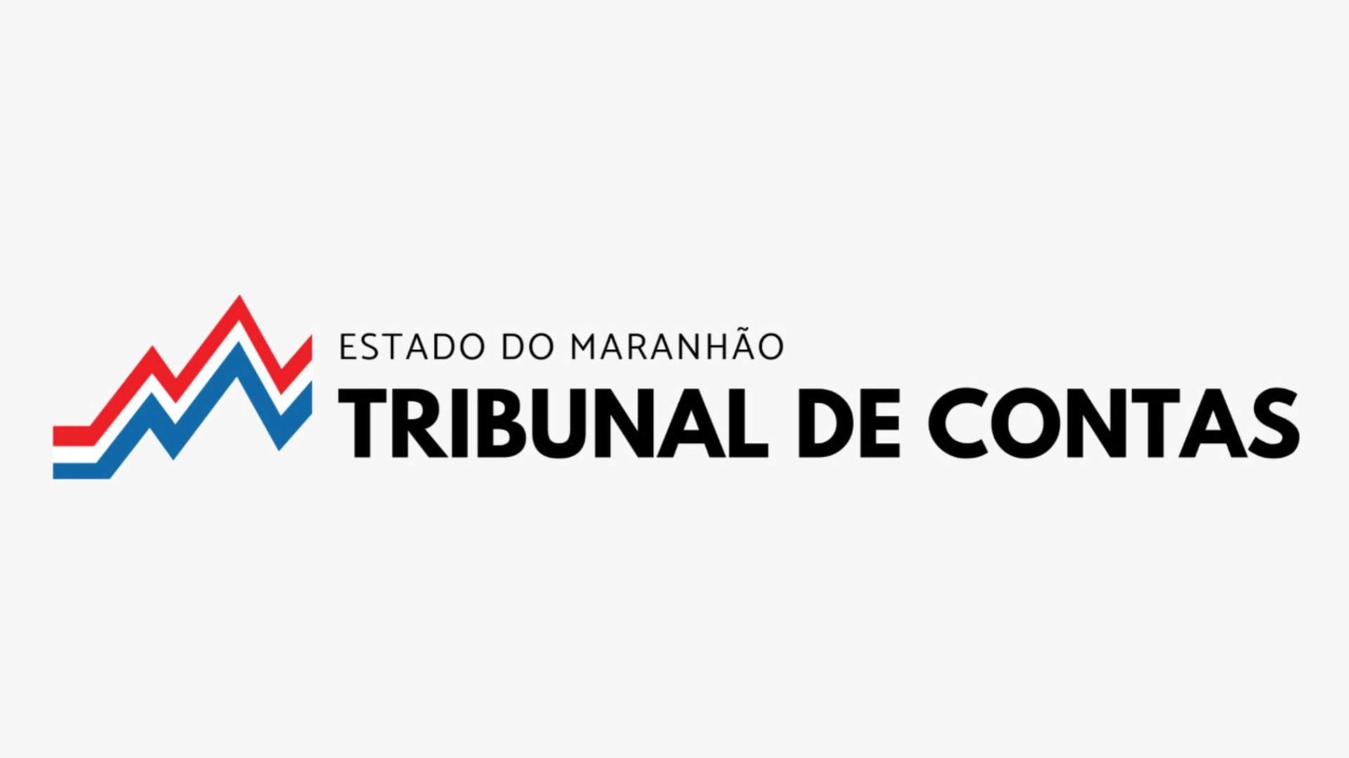 TCE MA - Tribunal de Contas do Estado do Maranhão - Conhecimentos Gerais Comum para todos os cargos