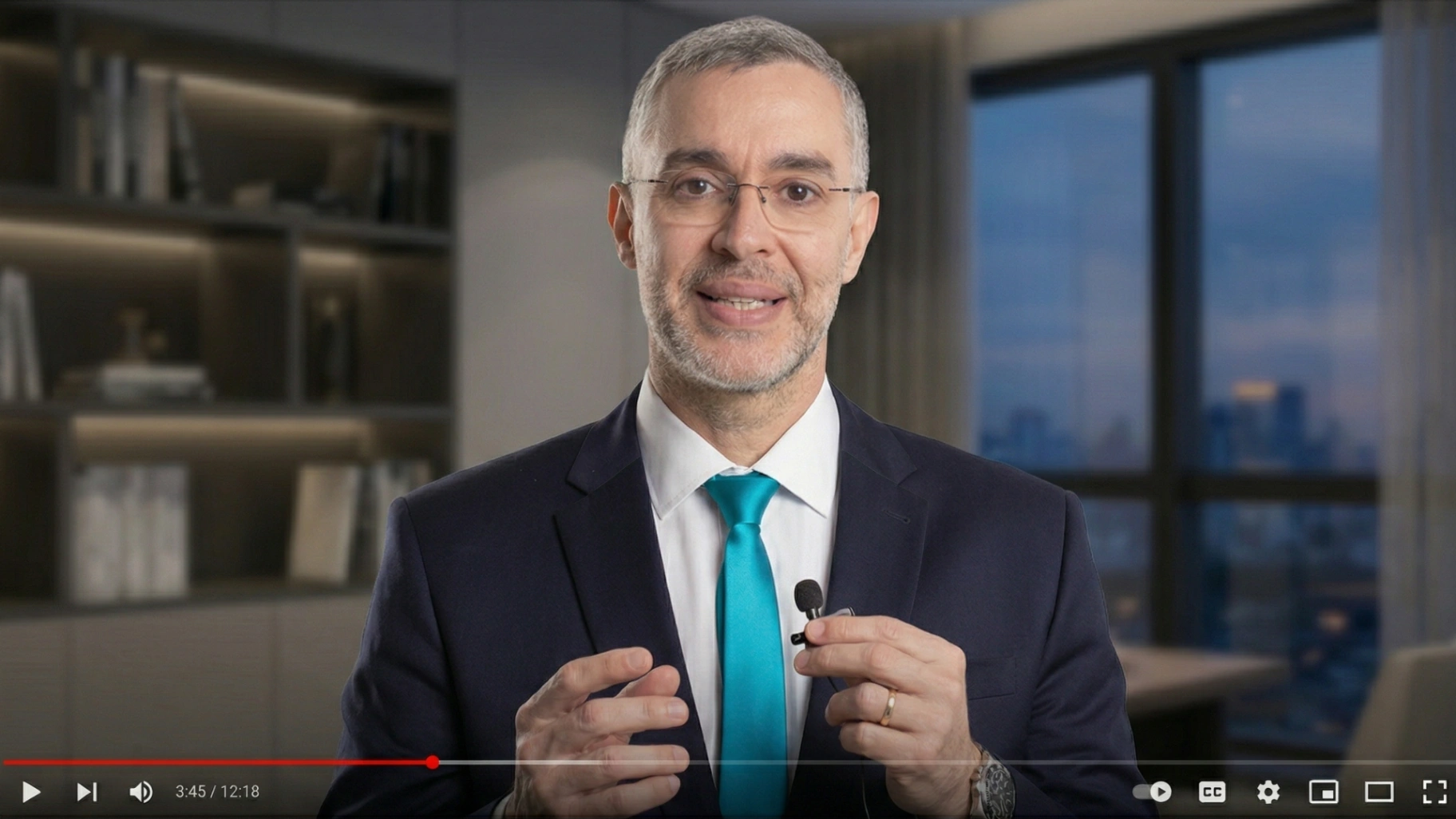 Curso Direito Administrativo para Concursos — Prof. Alexandre Mazza