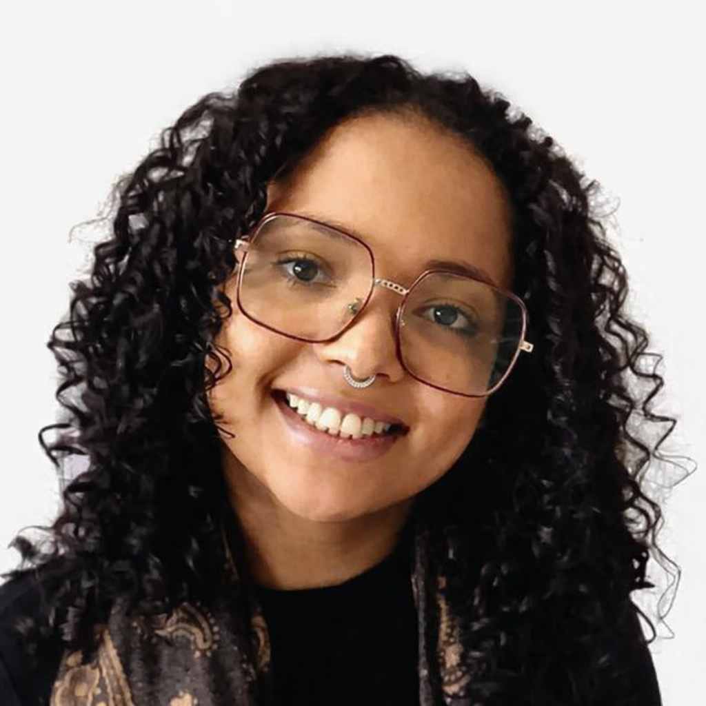 Jéssica Gaspar