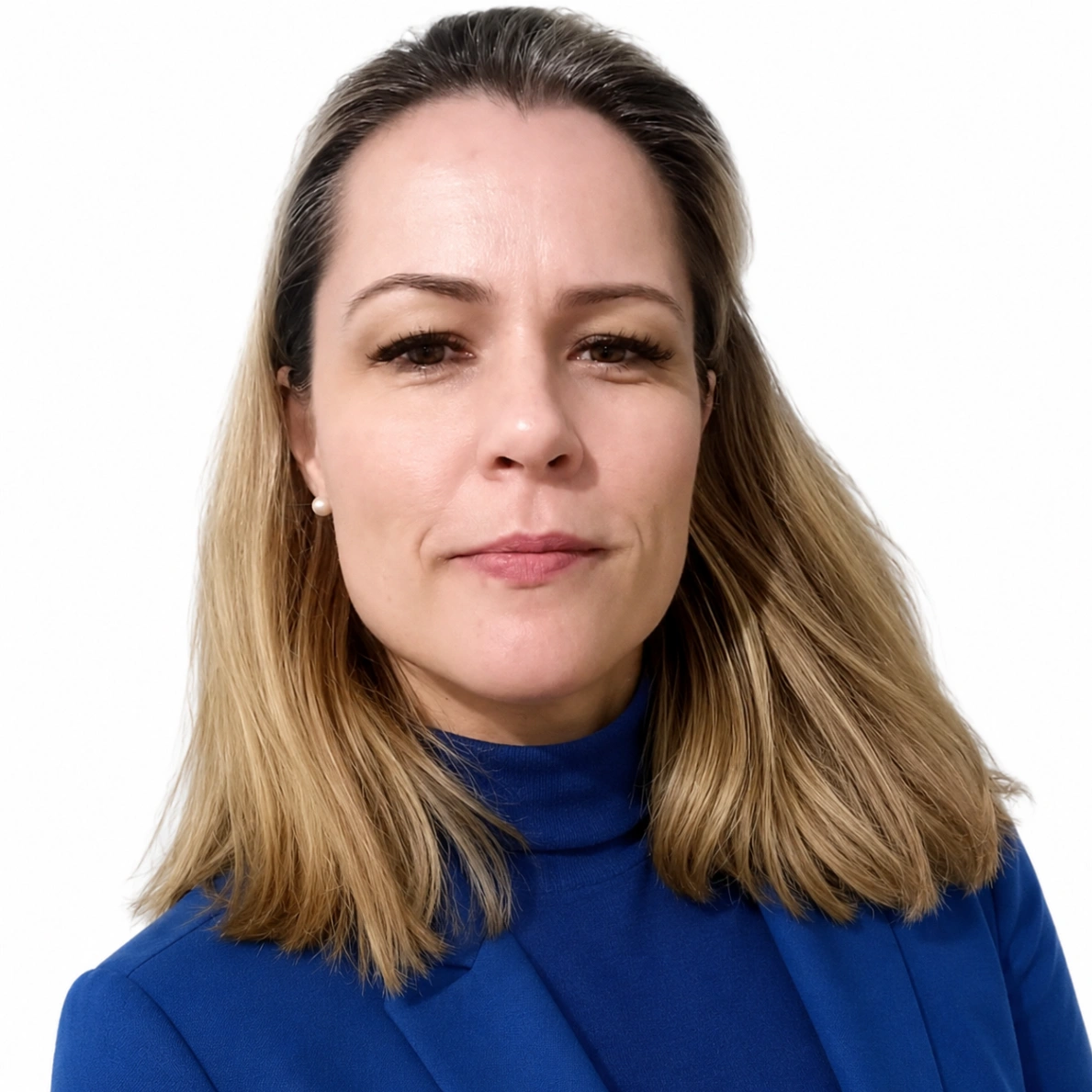 Prof. Daniele Giese