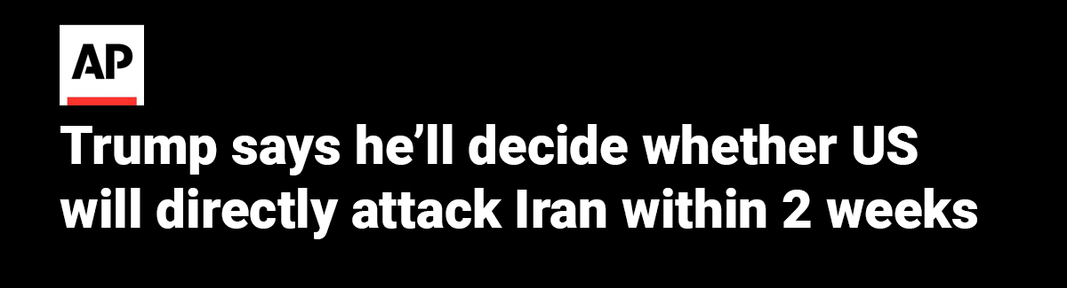 AP Headline: https://act.indivisible.org/go/832367?t=7&akid=118689%2E3613049%2E-a2A5u