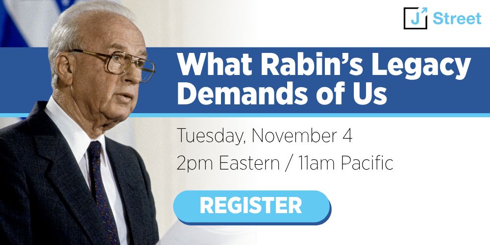 Register for the call here