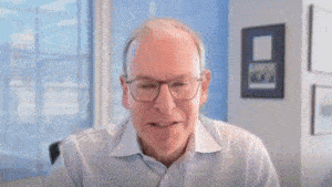 Subscribe to Word on the street and watch Jeremy Ben-Ami and Peter Beinart debate BDS