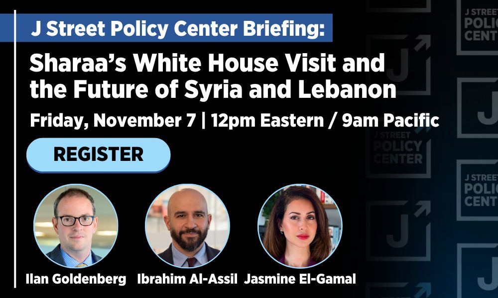 Click here to register for the briefing