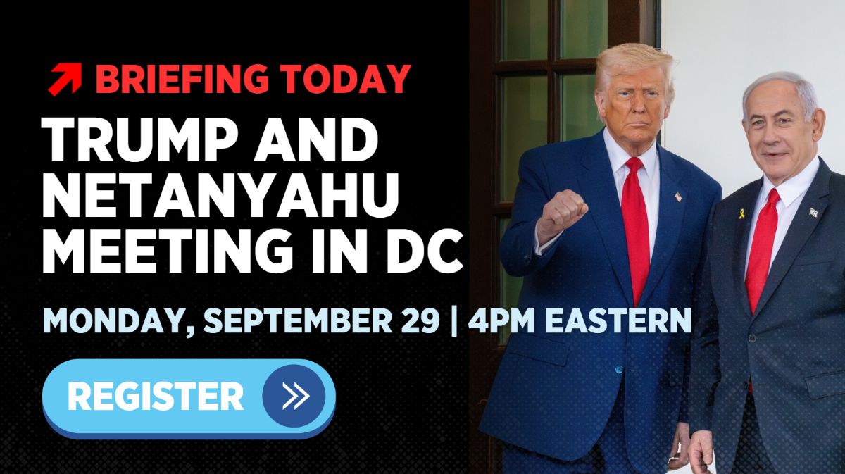 Register now