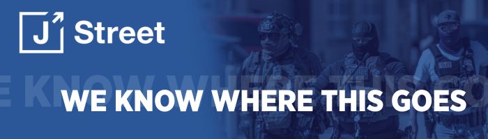 We know where this goes We know where this goes