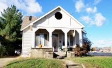 4 Owensboro Investment Properties 