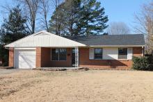 2924 Aldersgate 