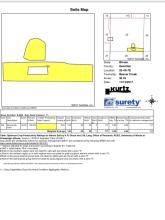 Farm for sale Tract 2