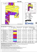 Farm for sale Tract 1
