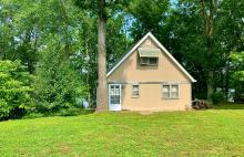9228 S HWY 259