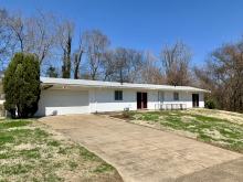 Rental Home