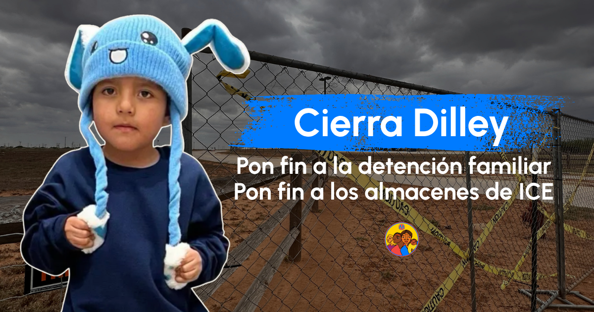 Description of Image