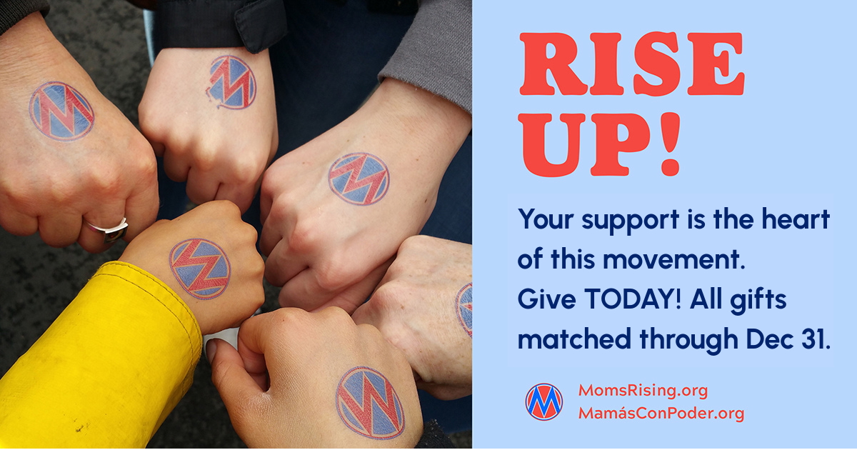 Donate: Double Your Impact With Our $25,000 Match!