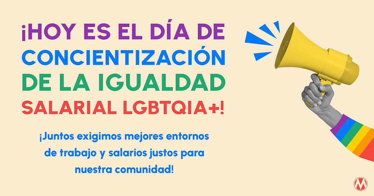 Description of Image