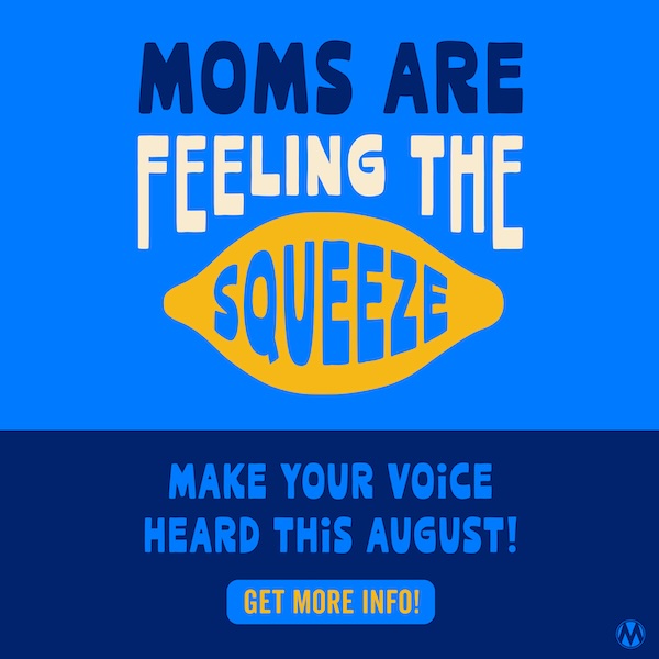 Take Action Now