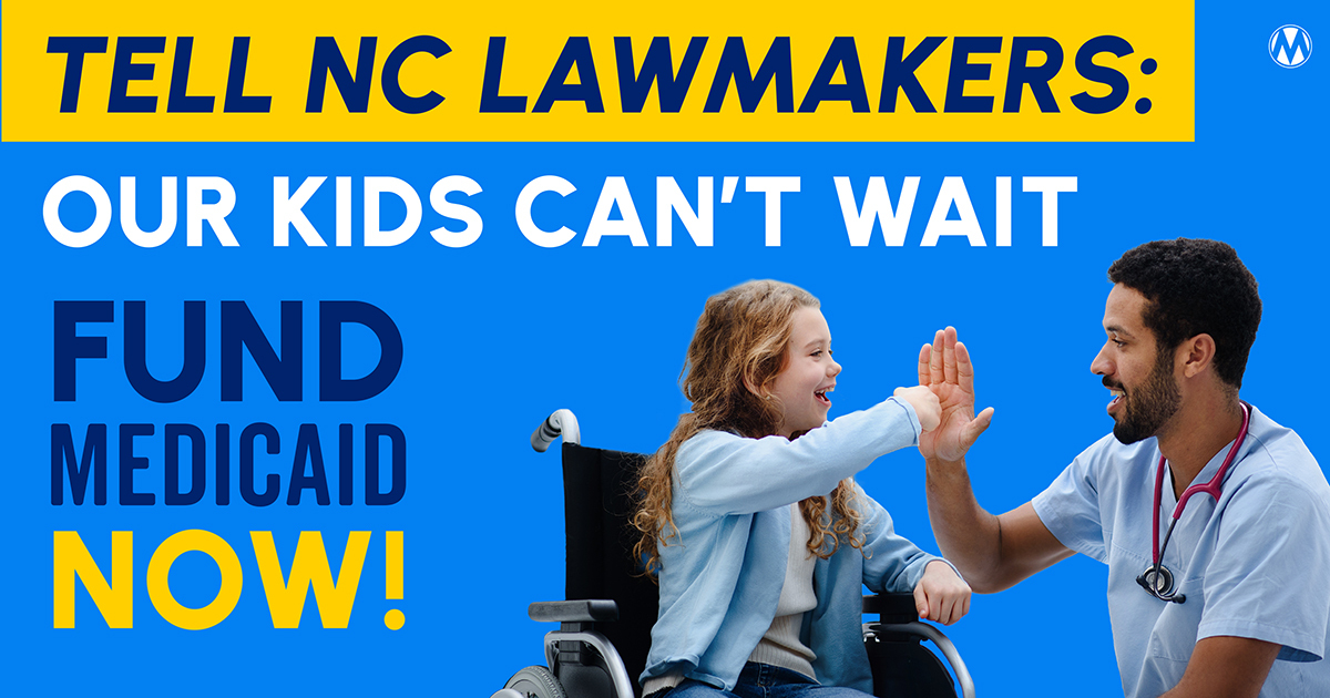 Description of Image