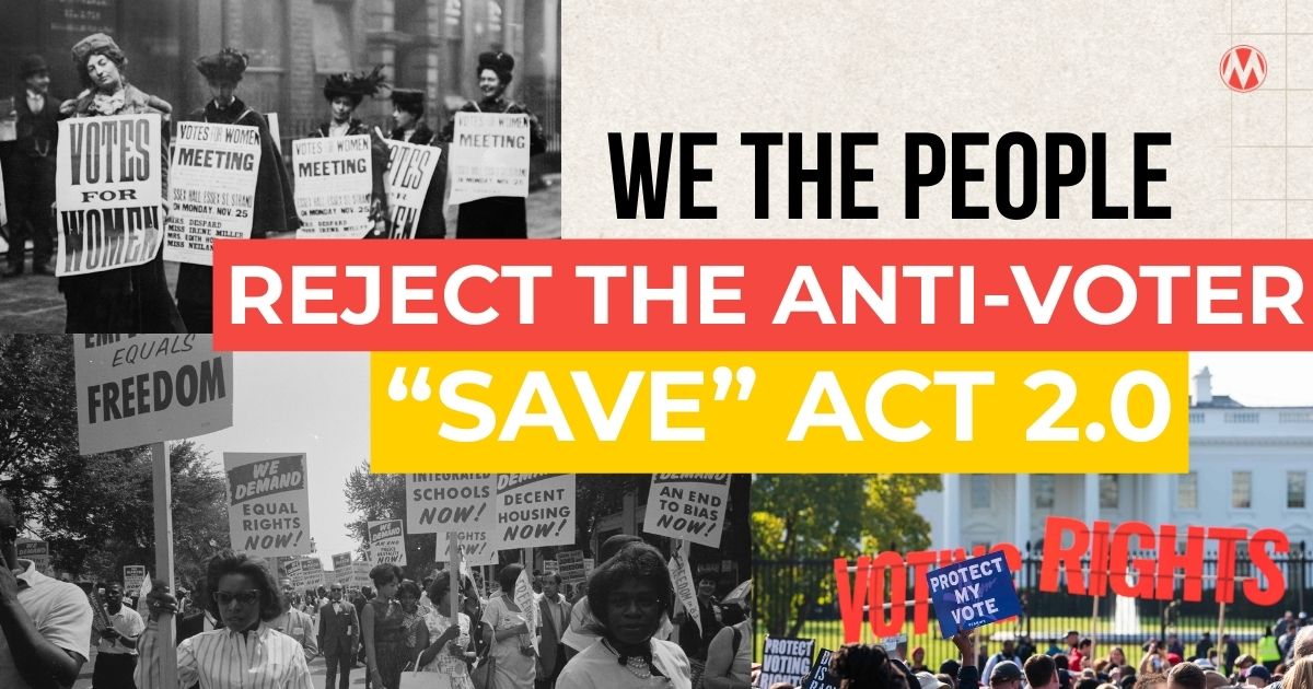 Description of Image