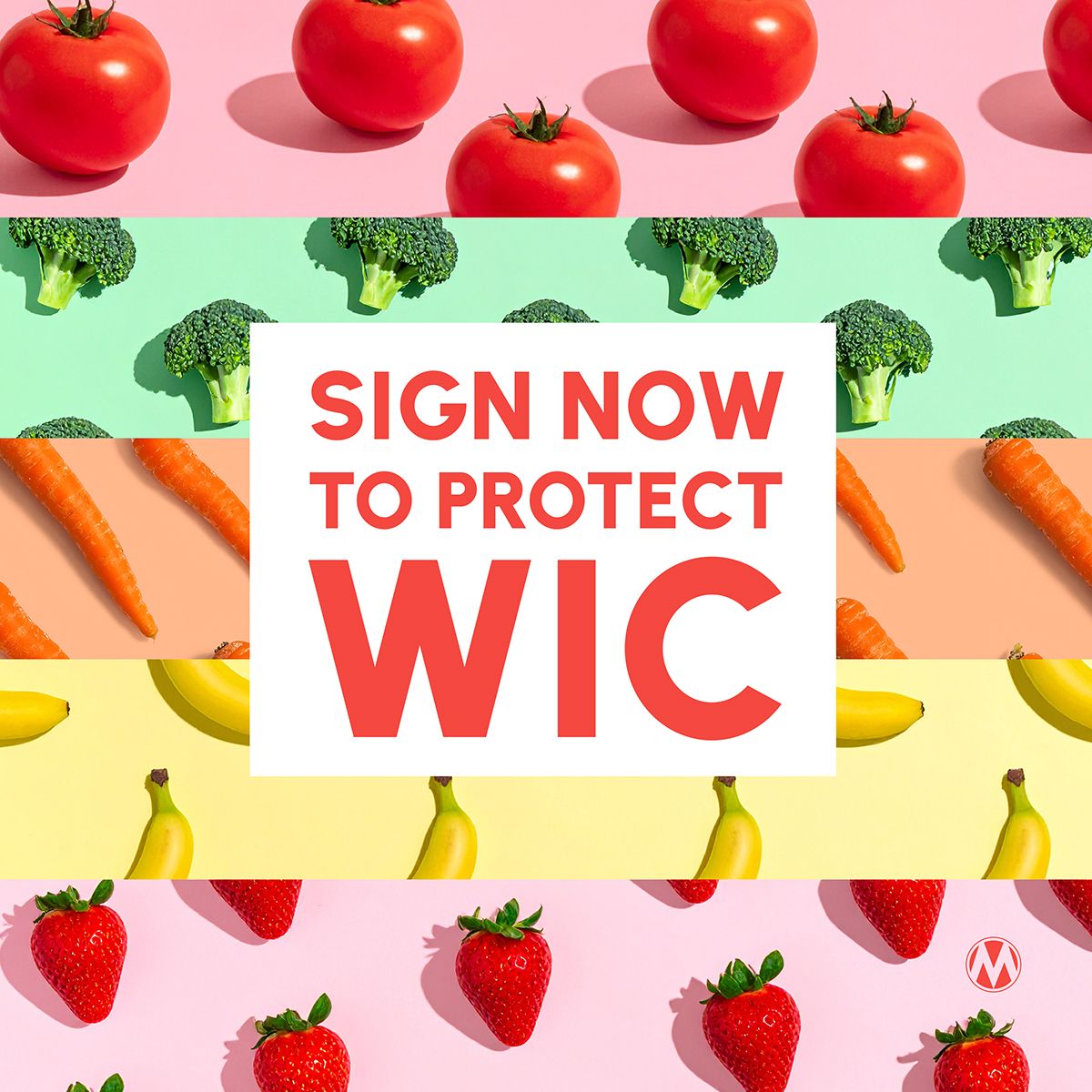 Take Action Now