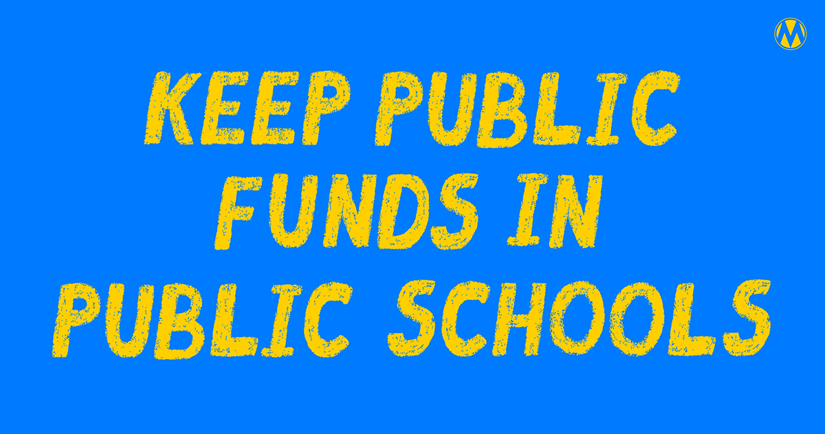 Description of Image