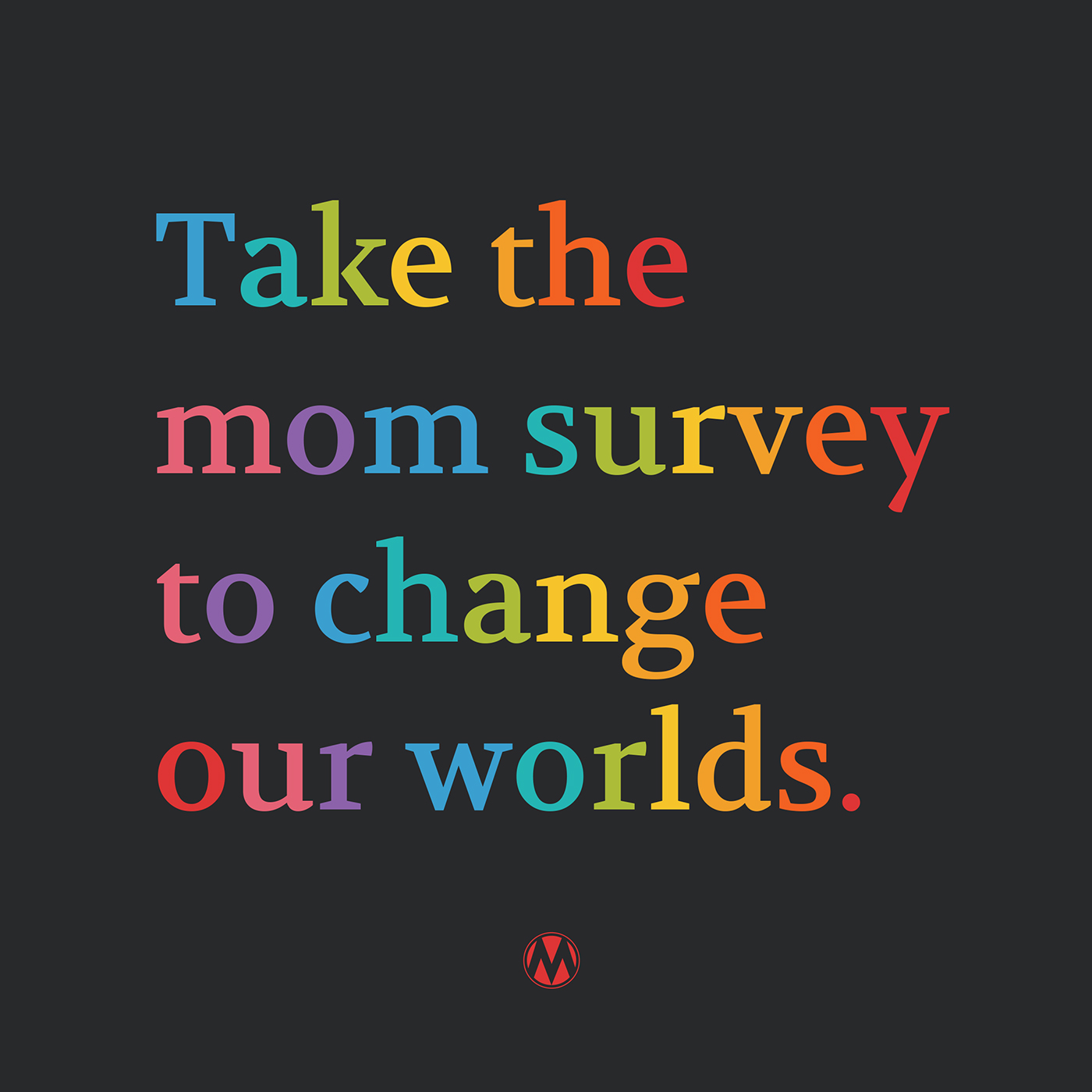 Take Action Now