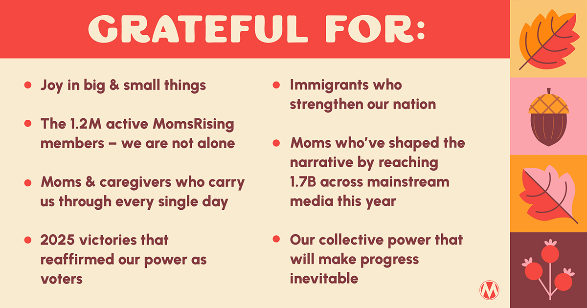 Thanksgiving graphic