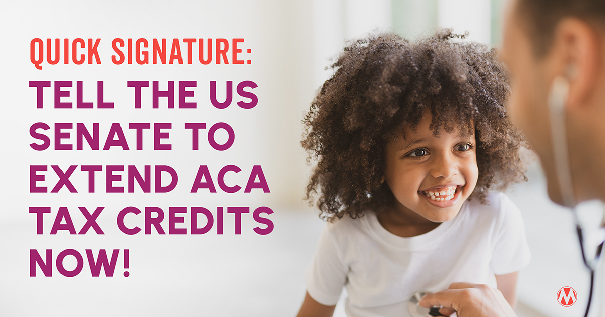 Description of Image