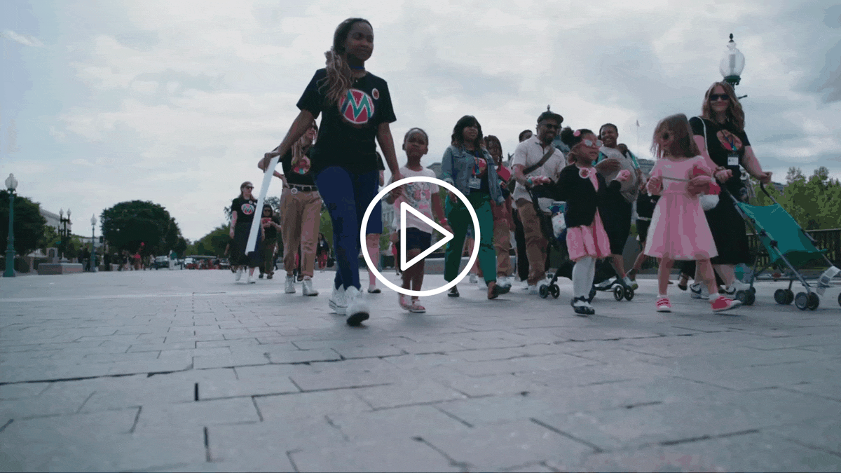 Watch our year-end video