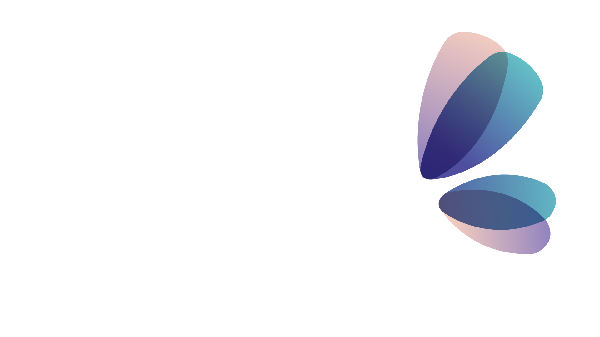 logo programa vive