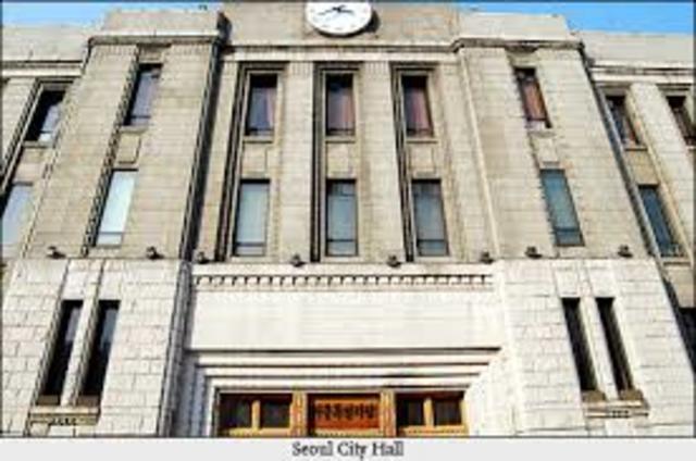 Architectural Style timeline | Timetoast timelines