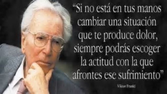 ORIGEN DE LA PSICOLOGIA HUMANISTA timeline Timetoast