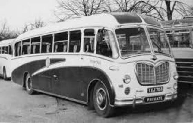 APUSH Civil rights timeline Timetoast timelines