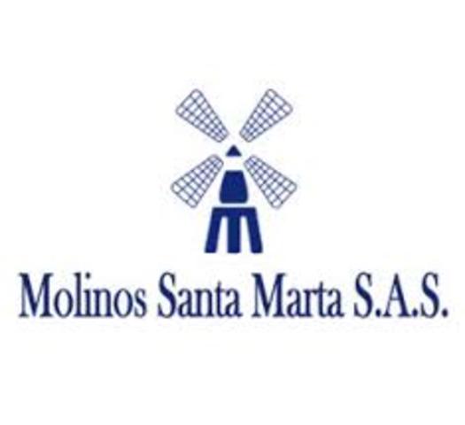 Grupo Nutresa S.A. timeline | Timetoast timelines