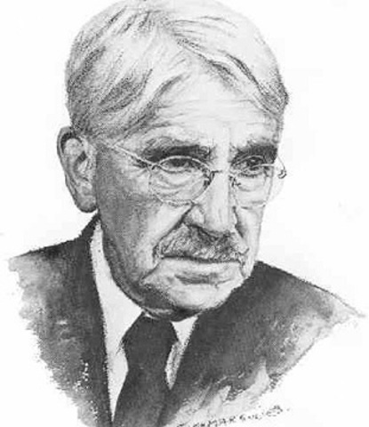 John Dewey - Wikipedia essays on john dewey