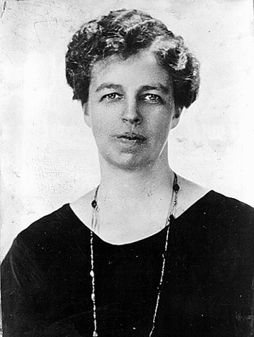 eleanor roosevelt volume 2 eleanor roosevelt volume 2