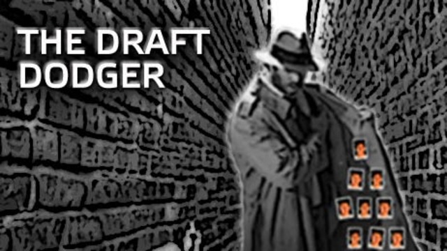 draft dodgers for doors target