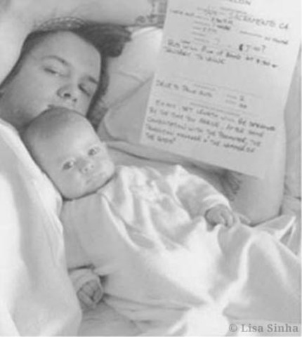 Shannon Hoon (1967 - 1995) timeline | Timetoast timelines