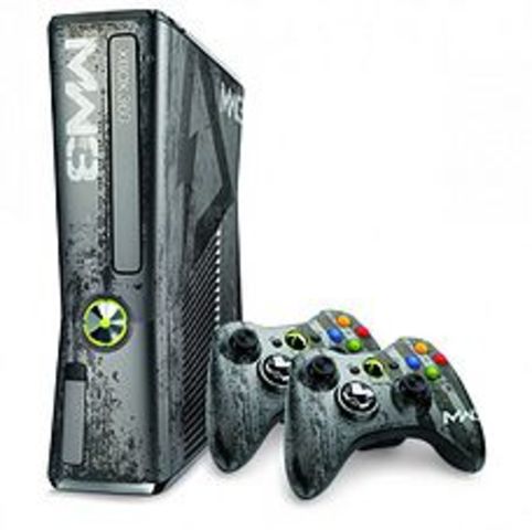 The Xbox timeline | Timetoast timelines
