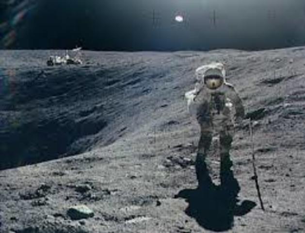 Cuanto Duro El Primer Viaje Ala Luna