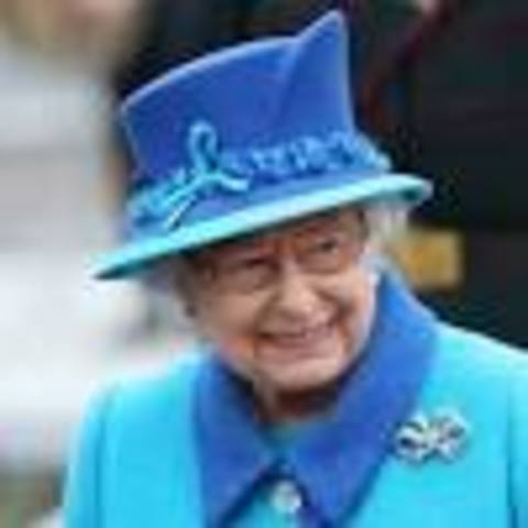 1947-1948 timeline | Timetoast timelines