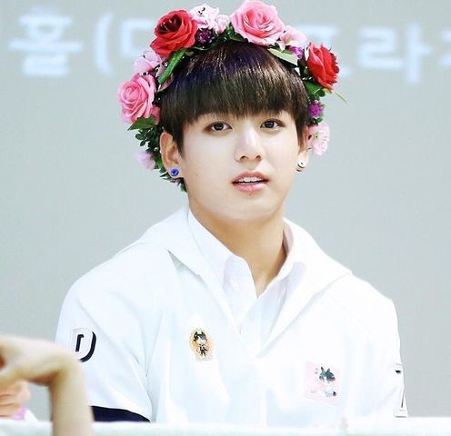 Jeon Jungkook timeline | Timetoast timelines