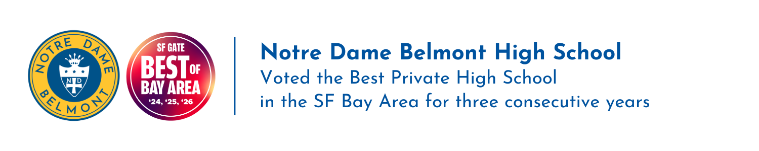 '24, '25, '26 Best of Bay Area Banner.png