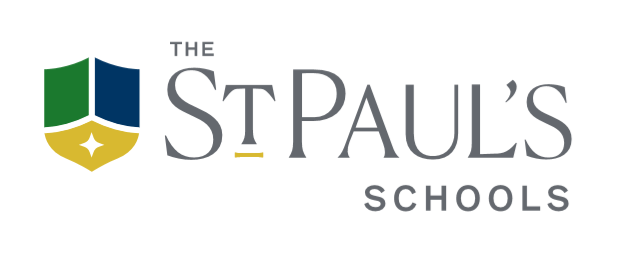 All-Schools_TSPS_Logo.PNG
