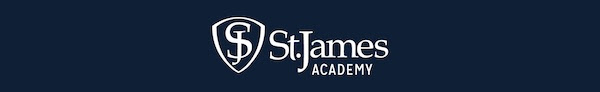 SJA Header - Letterhead