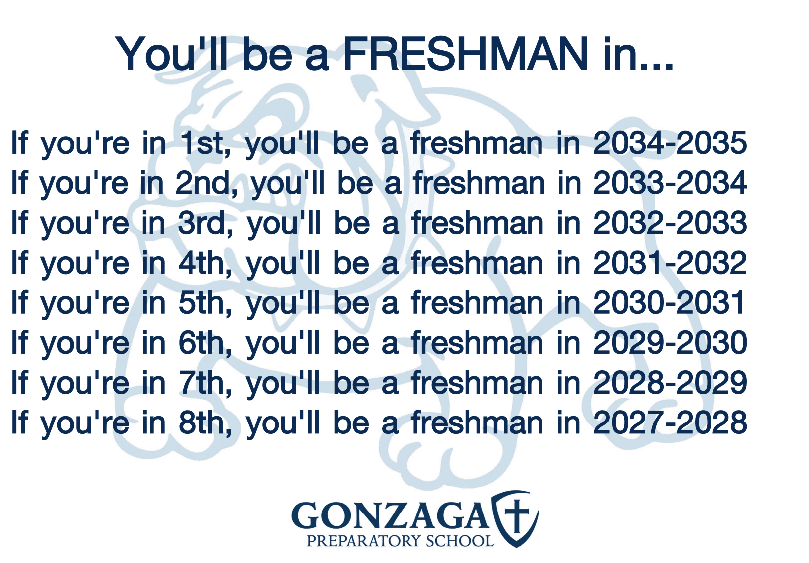 !GPrep_27-28_Terms.png