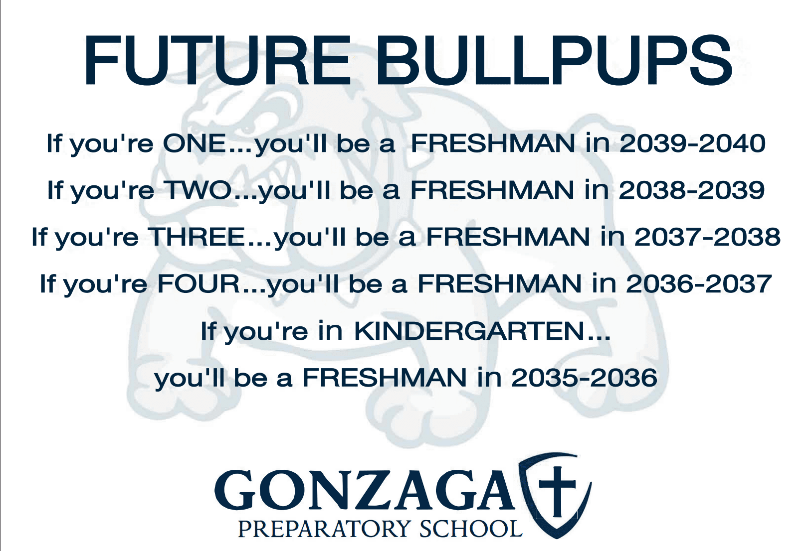 !Future_Bullpups_27-28.png