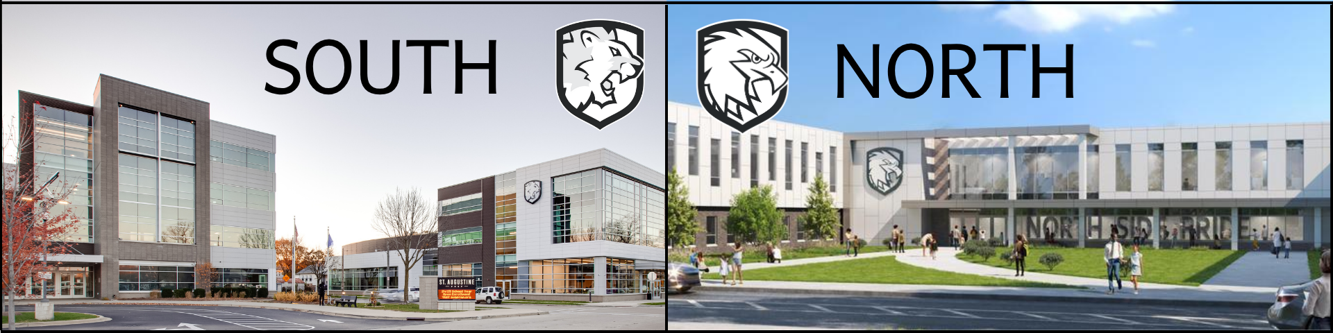 Header_for_Admissions_Inquiry_Form_(Finalsite)_(1).png