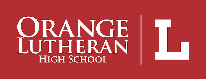 Orange Lutheran High School